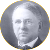 Сквозная аналитика для бизнеса