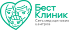 бест клиник