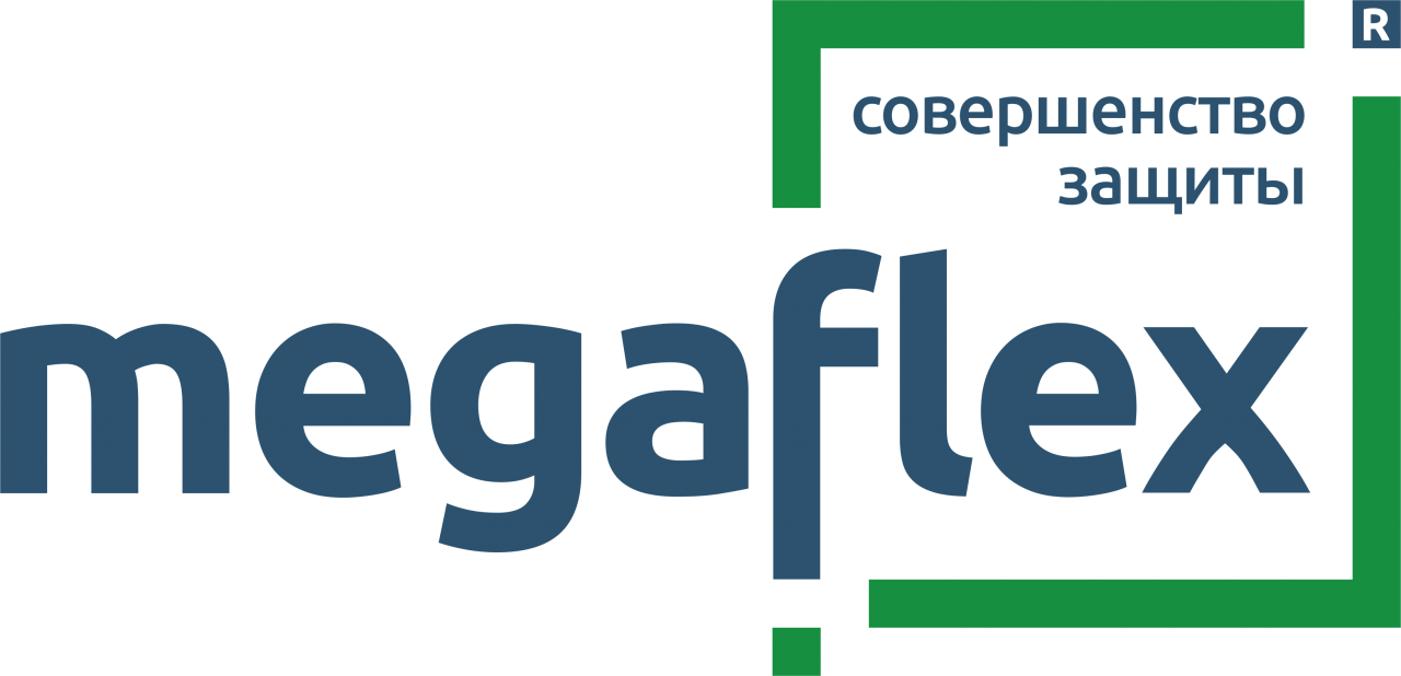 MegaFlex