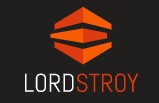 LORDSTROY