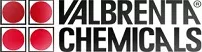 Valbrenta Kemikals