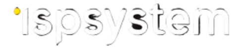 Ispsystem