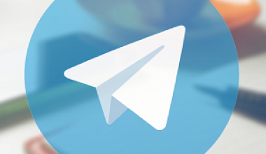Продвижение в Telegram-2024: как эффективно привлекать аудиторию