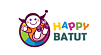 Happy Batut