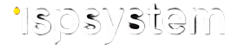 Ispsystem